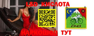 MDMA Краснознаменск