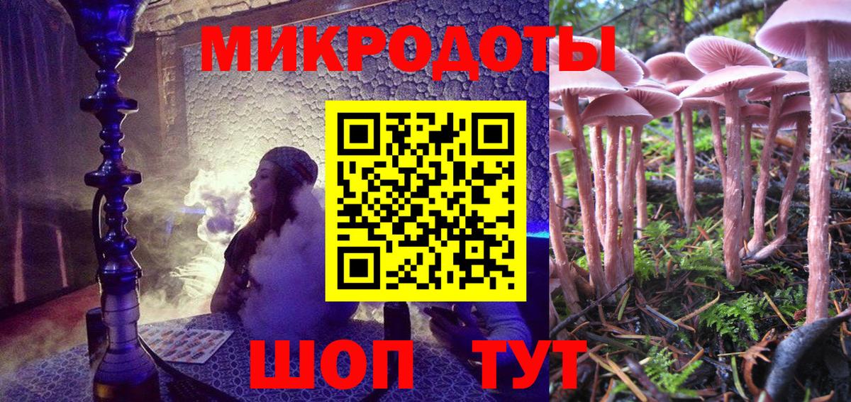 Галлюциногенные грибы GOLDEN TEACHER Комсомольск-на-Амуре